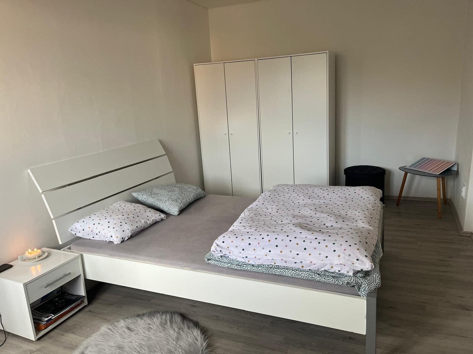 1 bedroom flat for sale, 35 m², Sladkovského, Buštěhrad, Středočeský Region 1 bedroom flat for sale, 35 m², Sladkovského, Buštěhrad, Středočeský Region