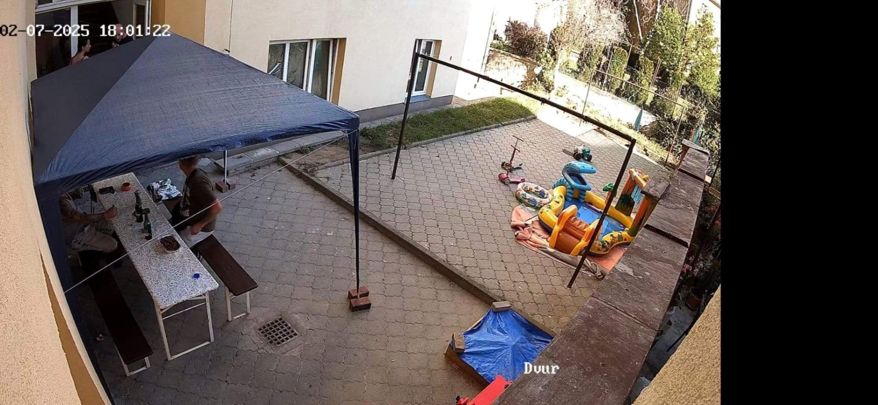 1 bedroom flat to rent, 38 m², Strakatého, Brno, Jihomoravský Region 1 bedroom flat to rent, 38 m², Strakatého, Brno, Jihomoravský Region