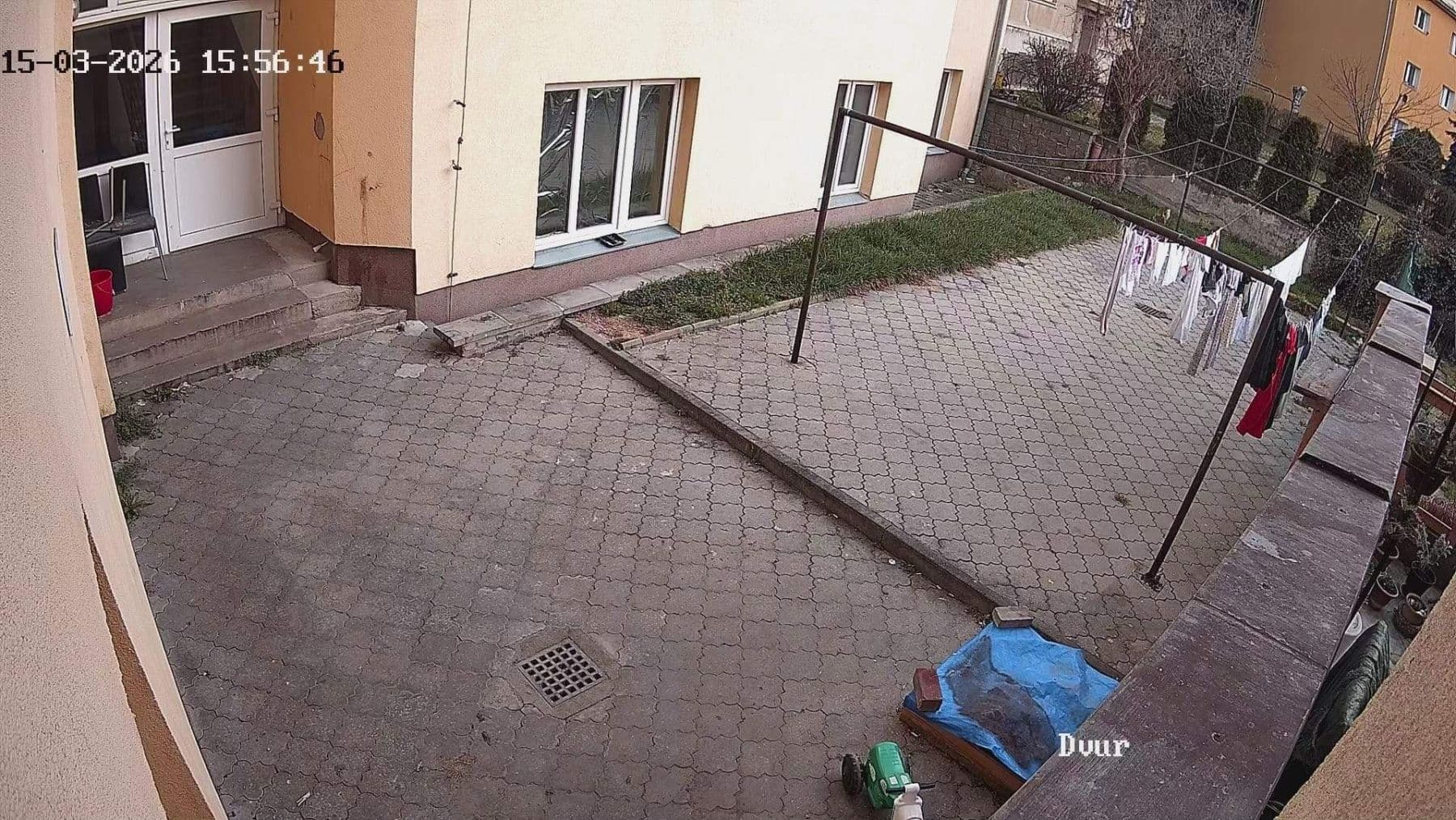 1 bedroom flat to rent, 38 m², Strakatého, Brno, Jihomoravský Region 1 bedroom flat to rent, 38 m², Strakatého, Brno, Jihomoravský Region