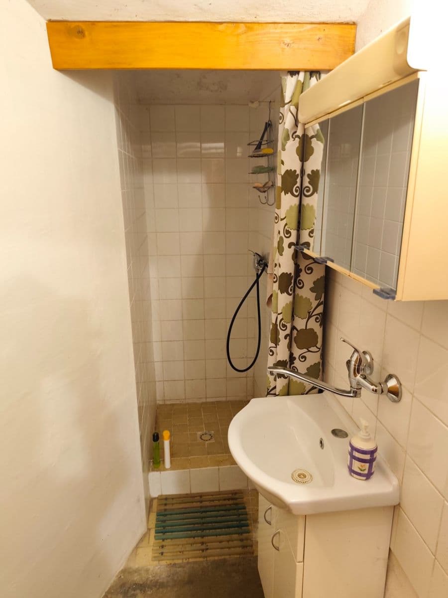 recreational property for sale, 1,600 m², Velké Hamry, Liberecký Region recreational property for sale, 1,600 m², Velké Hamry, Liberecký Region