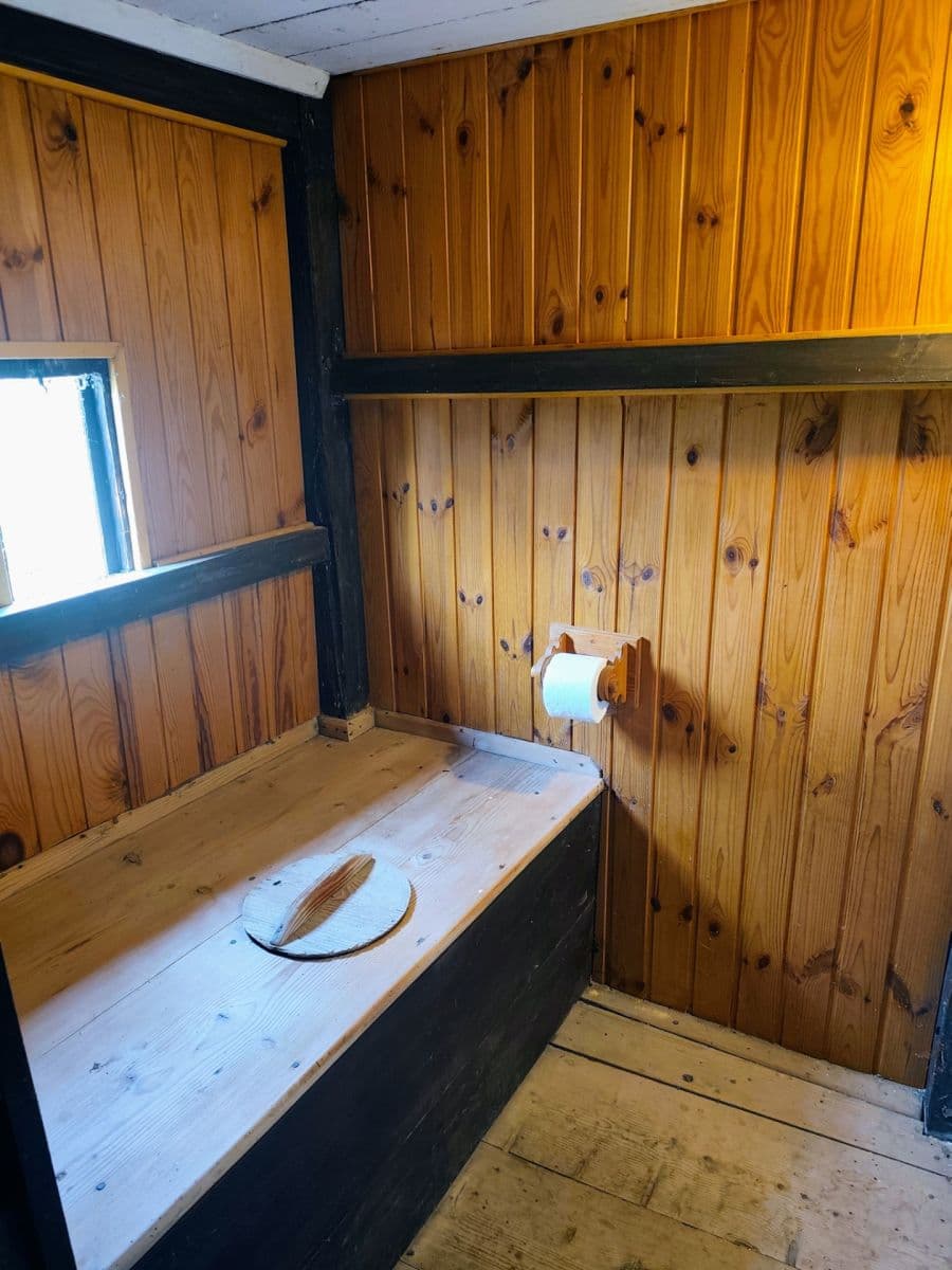 recreational property for sale, 1,600 m², Velké Hamry, Liberecký Region recreational property for sale, 1,600 m², Velké Hamry, Liberecký Region