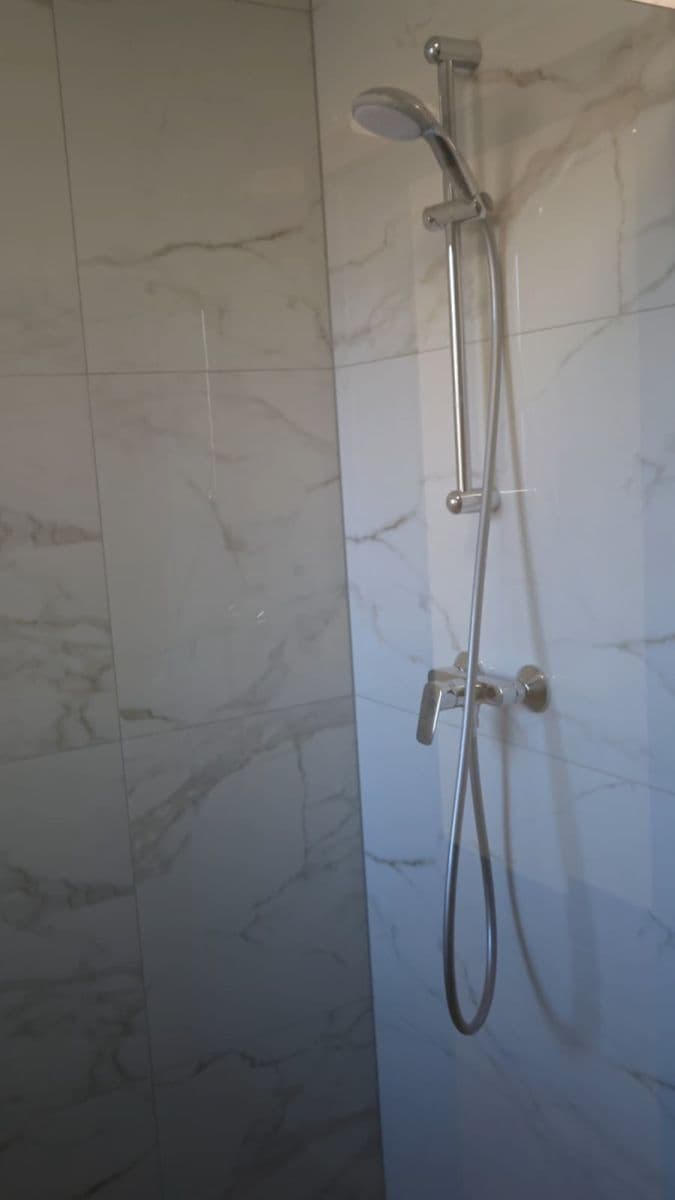 1 bedroom with open-plan kitchen flat to rent, 73 m², Podohradská, Prague, Prague 1 bedroom with open-plan kitchen flat to rent, 73 m², Podohradská, Prague, Prague