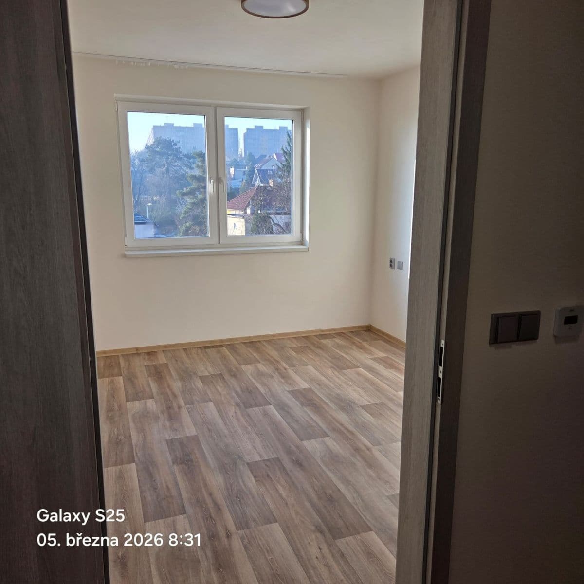 1 bedroom with open-plan kitchen flat to rent, 73 m², Podohradská, Prague, Prague 1 bedroom with open-plan kitchen flat to rent, 73 m², Podohradská, Prague, Prague