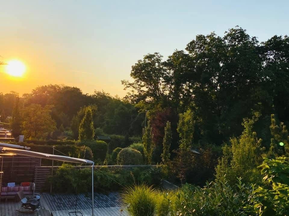 house to rent, 100 m², Lukavského, Prague, Prague house to rent, 100 m², Lukavského, Prague, Prague