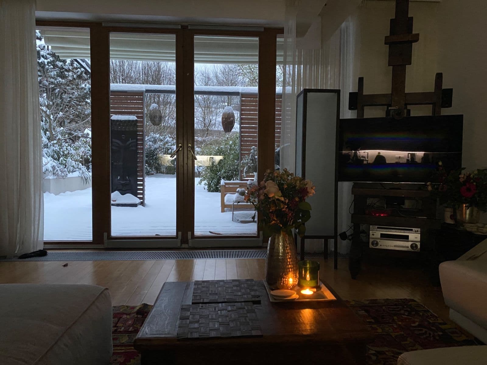 house to rent, 100 m², Lukavského, Prague, Prague house to rent, 100 m², Lukavského, Prague, Prague