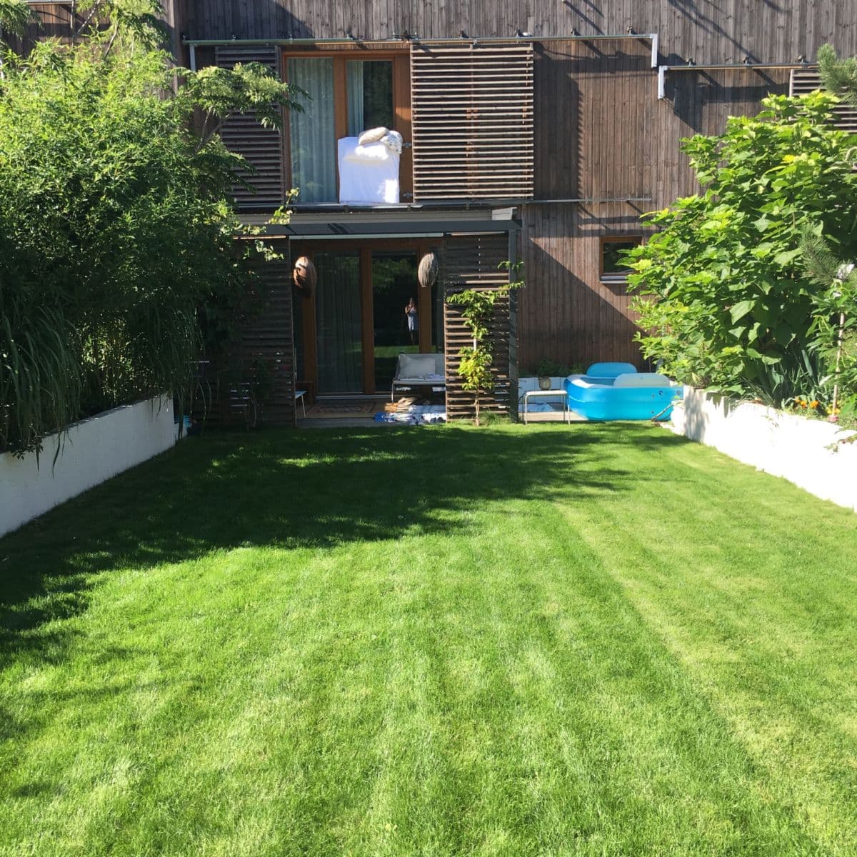 house to rent, 100 m², Lukavského, Prague, Prague house to rent, 100 m², Lukavského, Prague, Prague