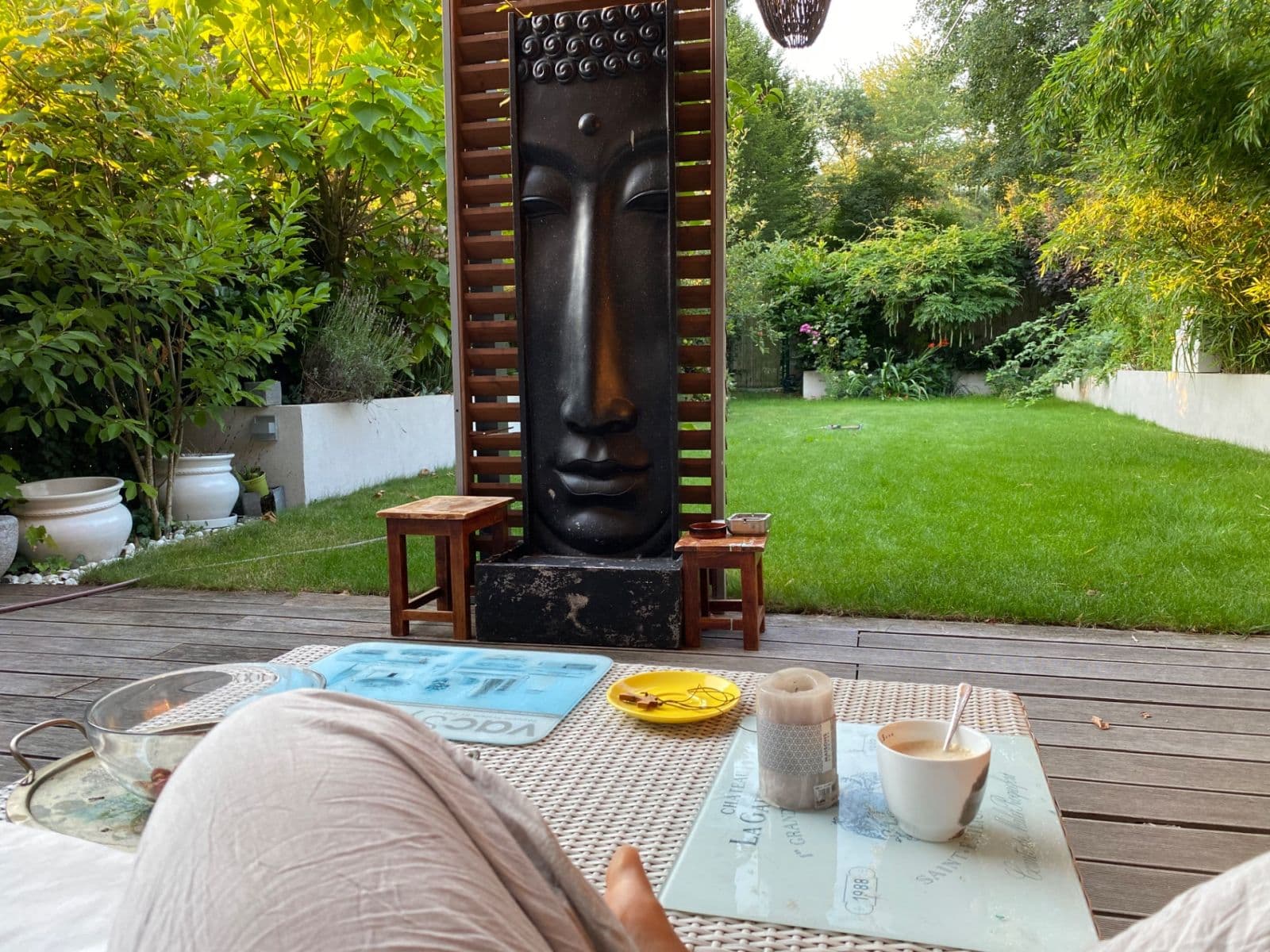 house to rent, 100 m², Lukavského, Prague, Prague house to rent, 100 m², Lukavského, Prague, Prague