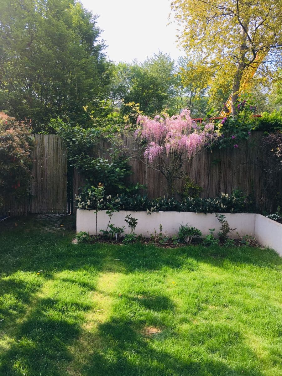 house to rent, 100 m², Lukavského, Prague, Prague house to rent, 100 m², Lukavského, Prague, Prague