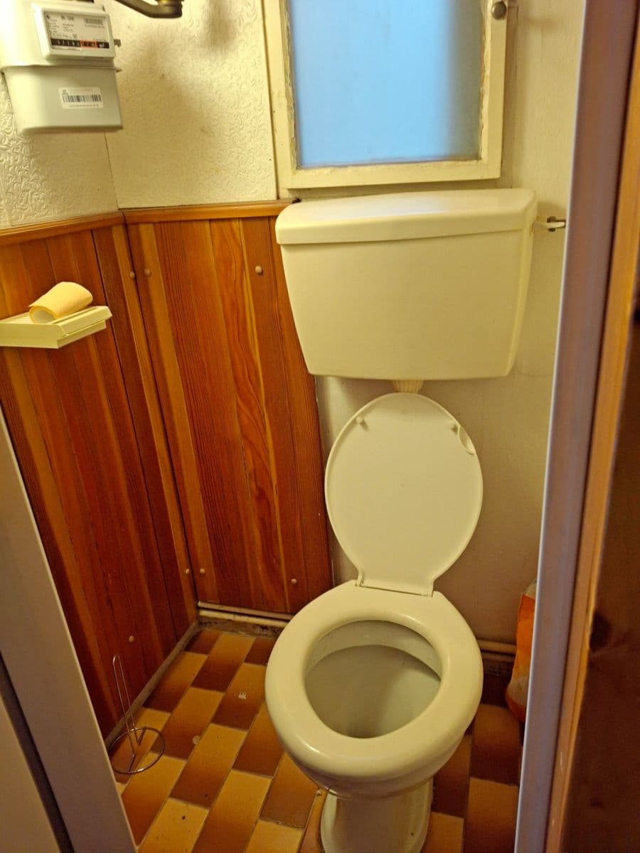 2 bedroom with open-plan kitchen flat to rent, 60 m², Na Petynce, Prague, Prague 2 bedroom with open-plan kitchen flat to rent, 60 m², Na Petynce, Prague, Prague