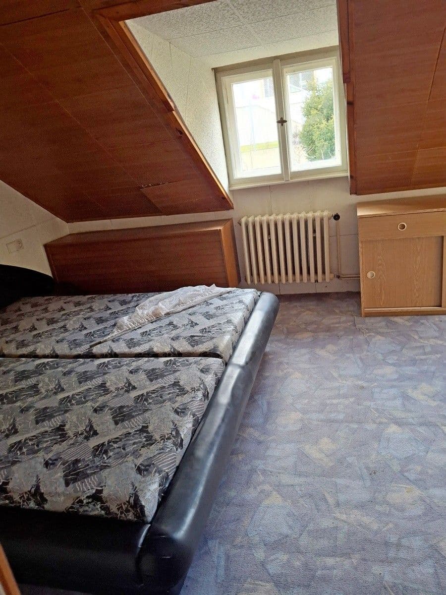 2 bedroom with open-plan kitchen flat to rent, 60 m², Na Petynce, Prague, Prague 2 bedroom with open-plan kitchen flat to rent, 60 m², Na Petynce, Prague, Prague