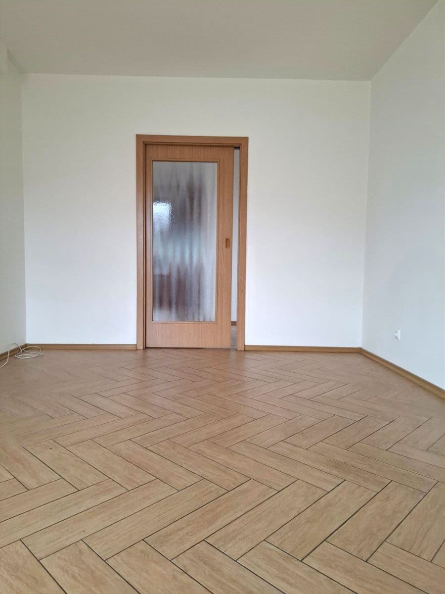 2 bedroom flat for sale, 64 m², U Pivovaru, Benešov, Středočeský Region 2 bedroom flat for sale, 64 m², U Pivovaru, Benešov, Středočeský Region