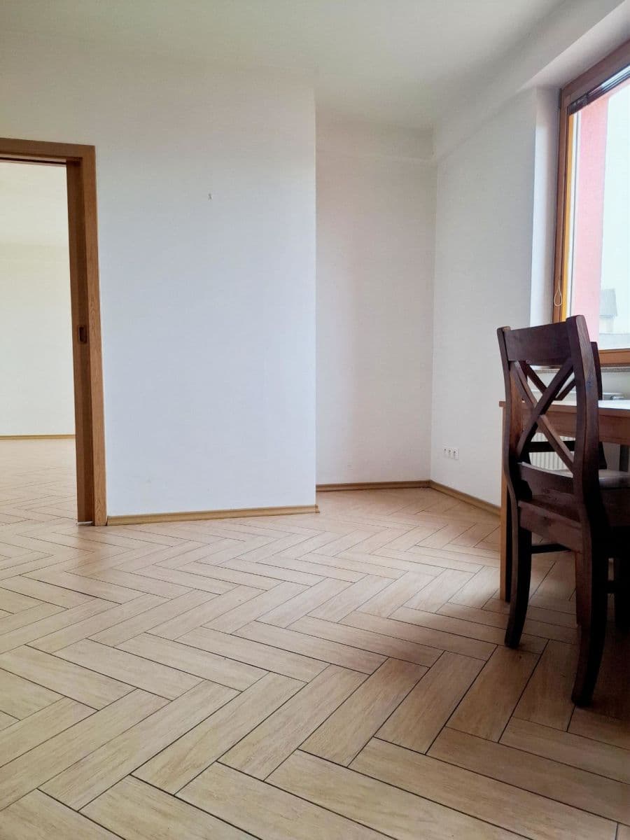 2 bedroom flat for sale, 64 m², U Pivovaru, Benešov, Středočeský Region 2 bedroom flat for sale, 64 m², U Pivovaru, Benešov, Středočeský Region