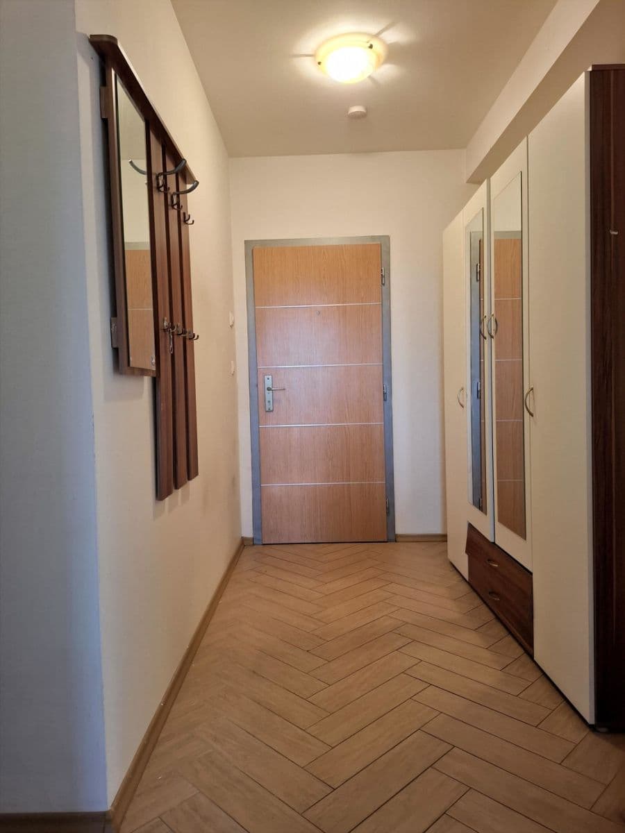 2 bedroom flat for sale, 64 m², U Pivovaru, Benešov, Středočeský Region 2 bedroom flat for sale, 64 m², U Pivovaru, Benešov, Středočeský Region