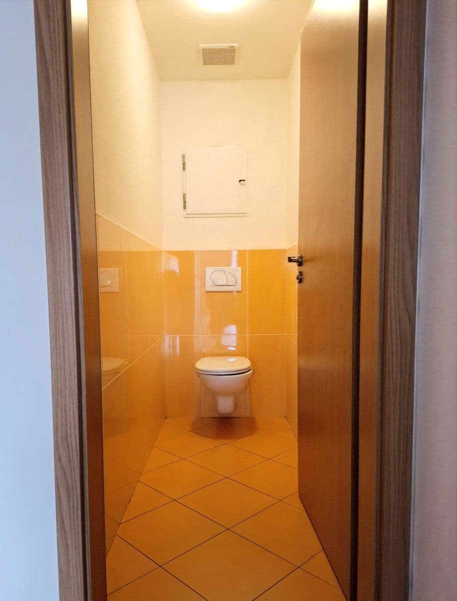 2 bedroom flat for sale, 64 m², U Pivovaru, Benešov, Středočeský Region 2 bedroom flat for sale, 64 m², U Pivovaru, Benešov, Středočeský Region