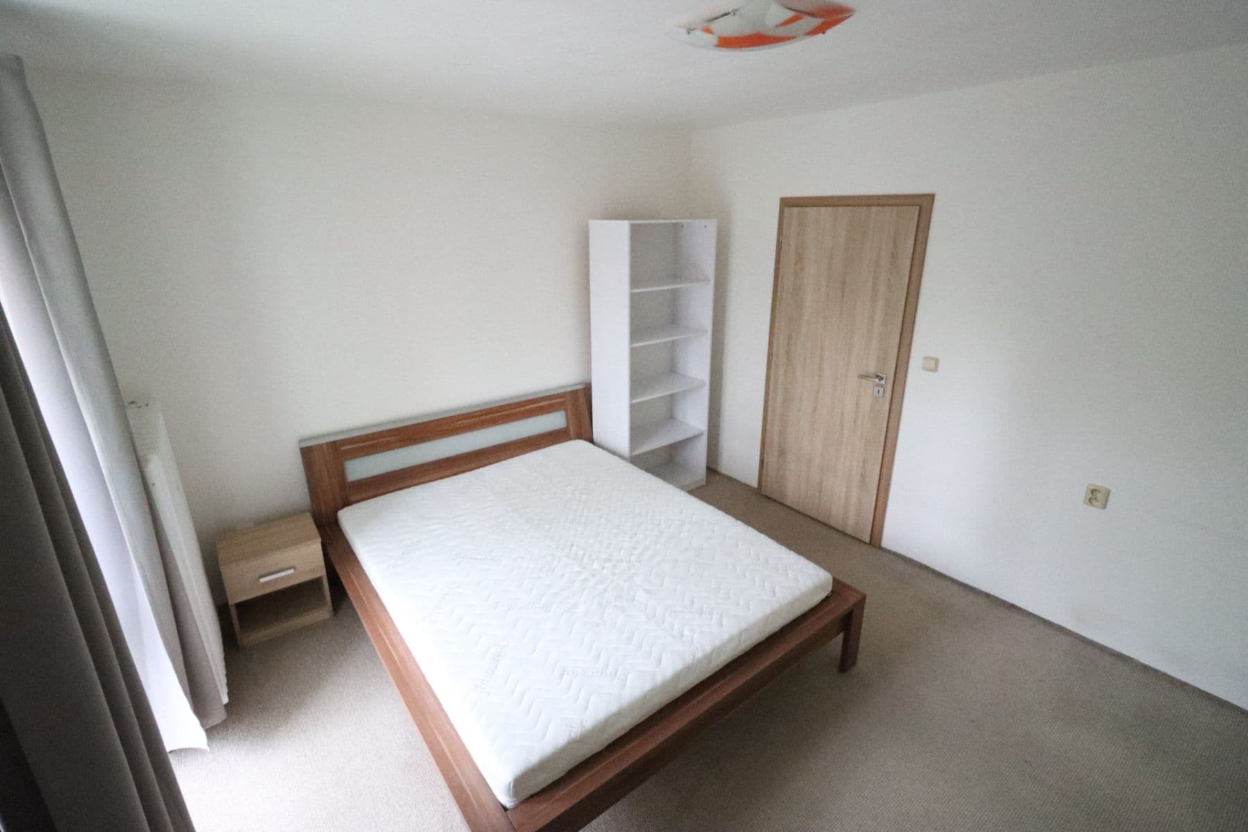 3 bedroom flat to rent, 69 m², Zahradní, Plzeň, Plzeňský Region 3 bedroom flat to rent, 69 m², Zahradní, Plzeň, Plzeňský Region