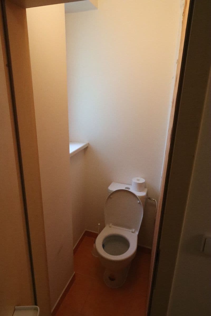 3 bedroom flat to rent, 69 m², Zahradní, Plzeň, Plzeňský Region 3 bedroom flat to rent, 69 m², Zahradní, Plzeň, Plzeňský Region