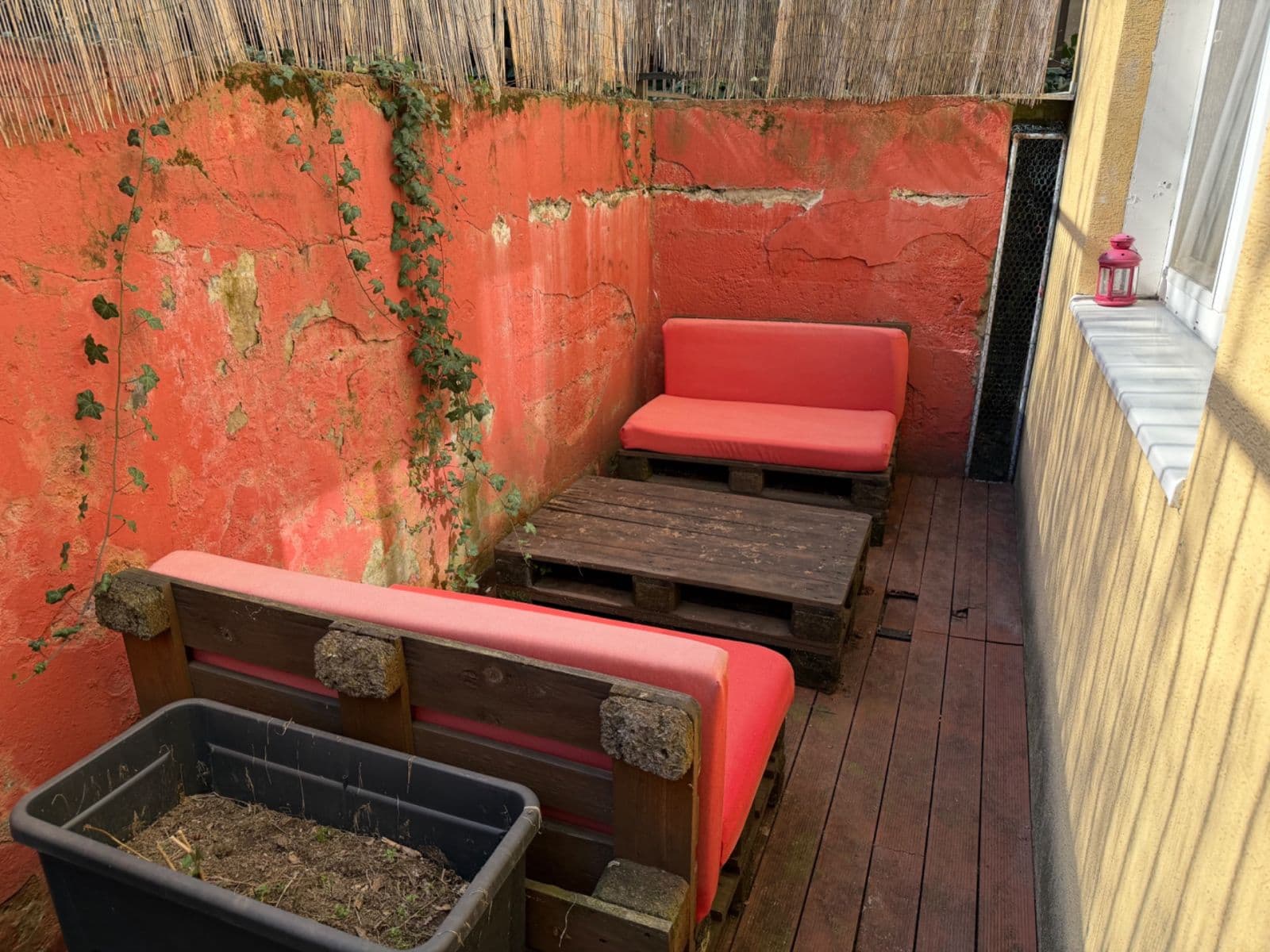 2 bedroom flat to rent, 64 m², Tabaková, Bratislava - mestská časť Staré Mesto, Bratislavský Region 2 bedroom flat to rent, 64 m², Tabaková, Bratislava - mestská časť Staré Mesto, Bratislavský Region