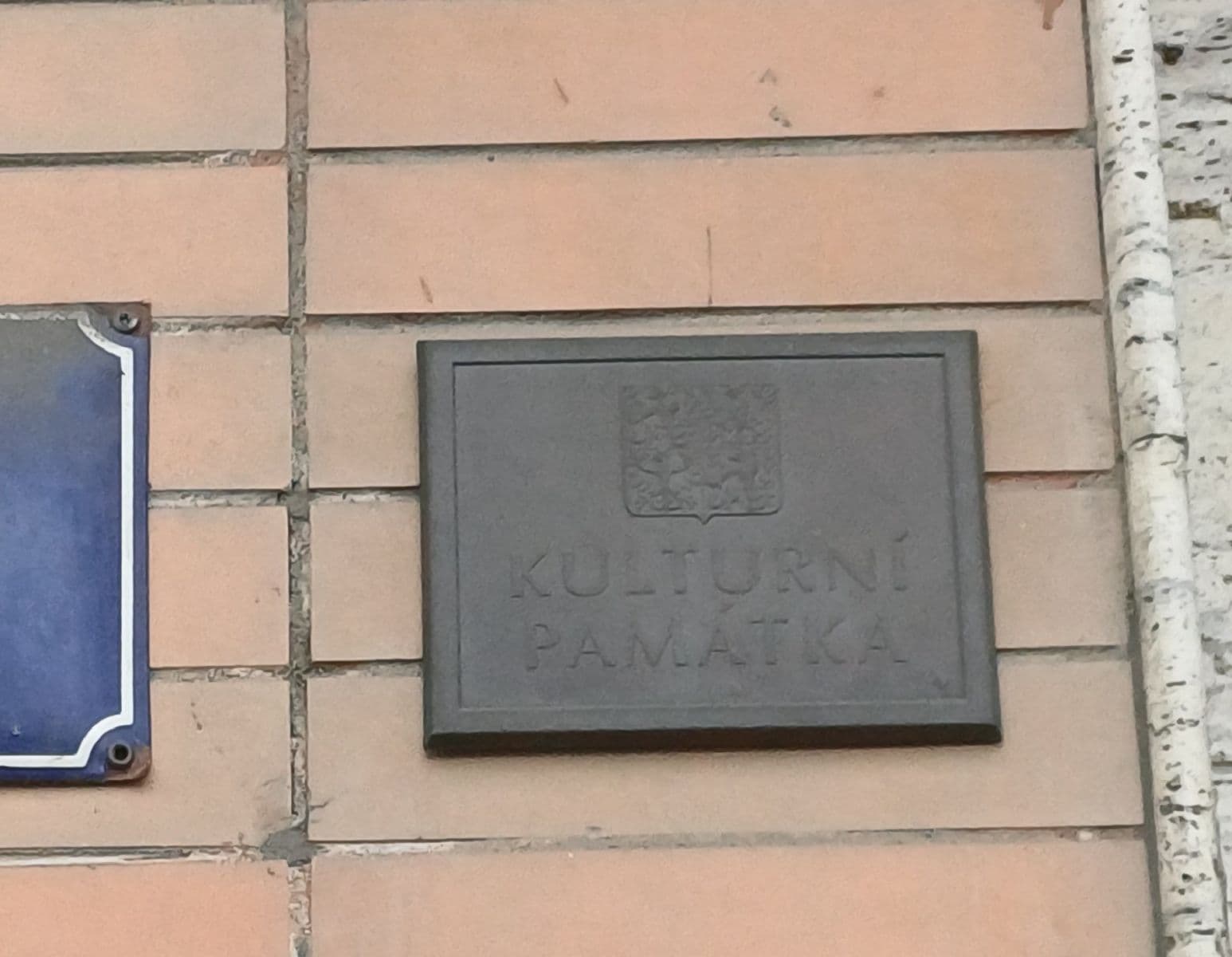 1 bedroom with open-plan kitchen flat to rent, 43 m², Milady Horákové, Prague, Prague 1 bedroom with open-plan kitchen flat to rent, 43 m², Milady Horákové, Prague, Prague