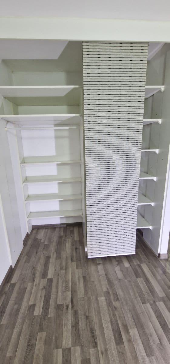 Studio flat to rent, 46 m², Zdařilá, Prague, Prague Studio flat to rent, 46 m², Zdařilá, Prague, Prague