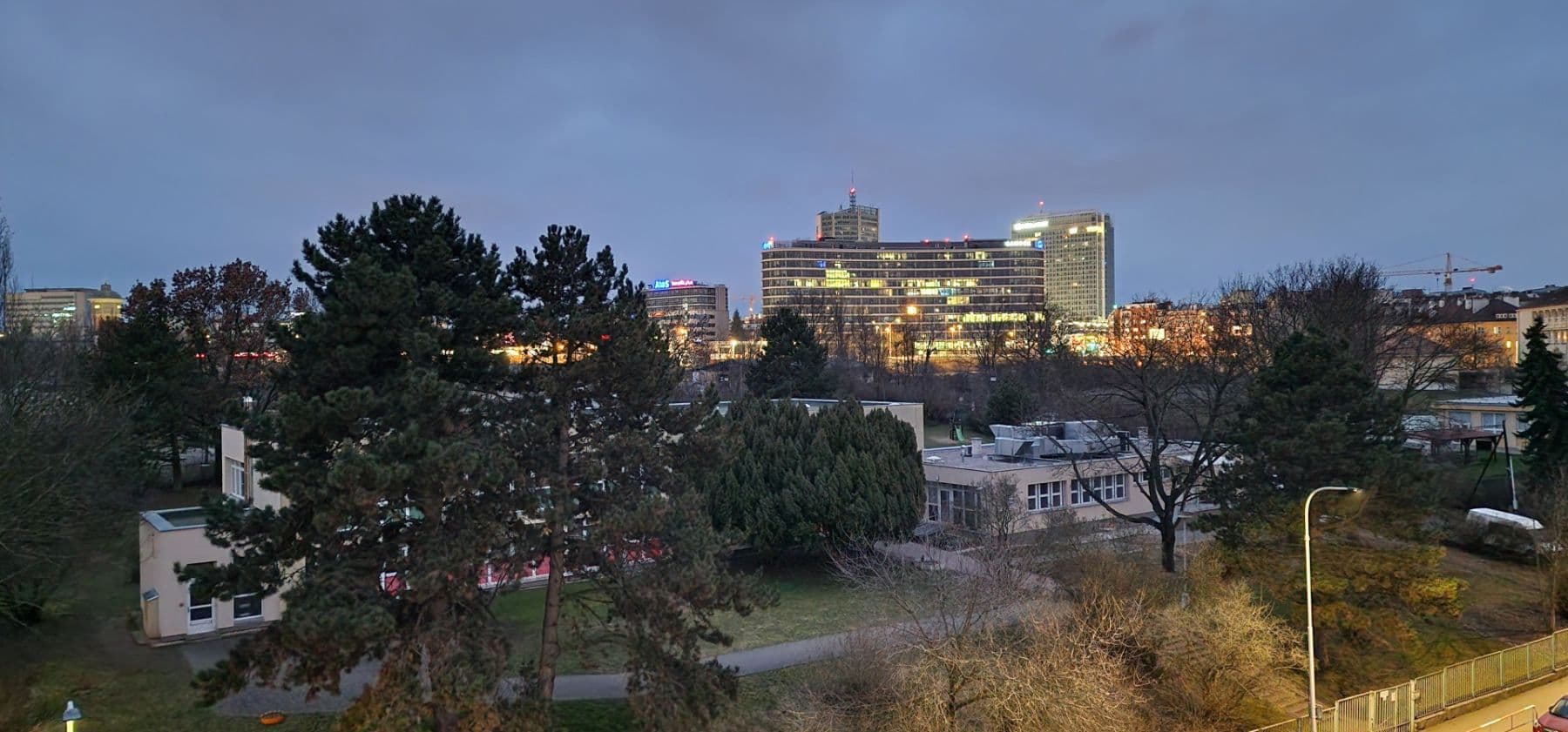 Studio flat to rent, 46 m², Zdařilá, Prague, Prague Studio flat to rent, 46 m², Zdařilá, Prague, Prague