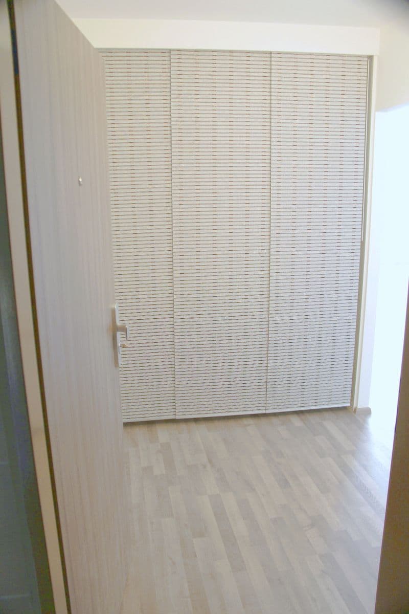 Studio flat to rent, 46 m², Zdařilá, Prague, Prague Studio flat to rent, 46 m², Zdařilá, Prague, Prague