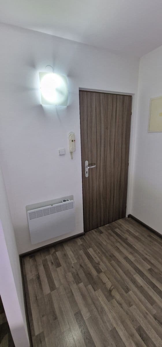 Studio flat to rent, 46 m², Zdařilá, Prague, Prague Studio flat to rent, 46 m², Zdařilá, Prague, Prague