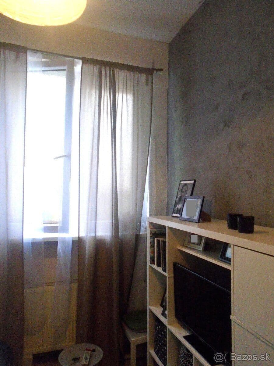 4 bedroom flat for sale, 243 m², Jedlíkova, Bratislava - mestská časť Staré Mesto, Bratislavský Region 4 bedroom flat for sale, 243 m², Jedlíkova, Bratislava - mestská časť Staré Mesto, Bratislavský Region