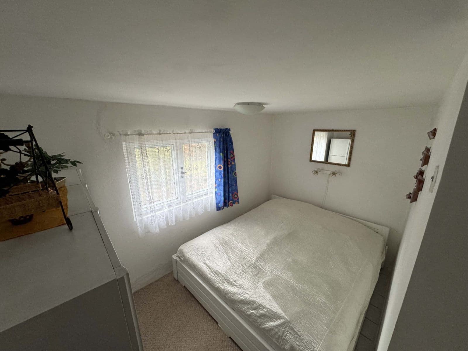 recreational property for sale, 742 m², Dobřany, Plzeňský Region recreational property for sale, 742 m², Dobřany, Plzeňský Region