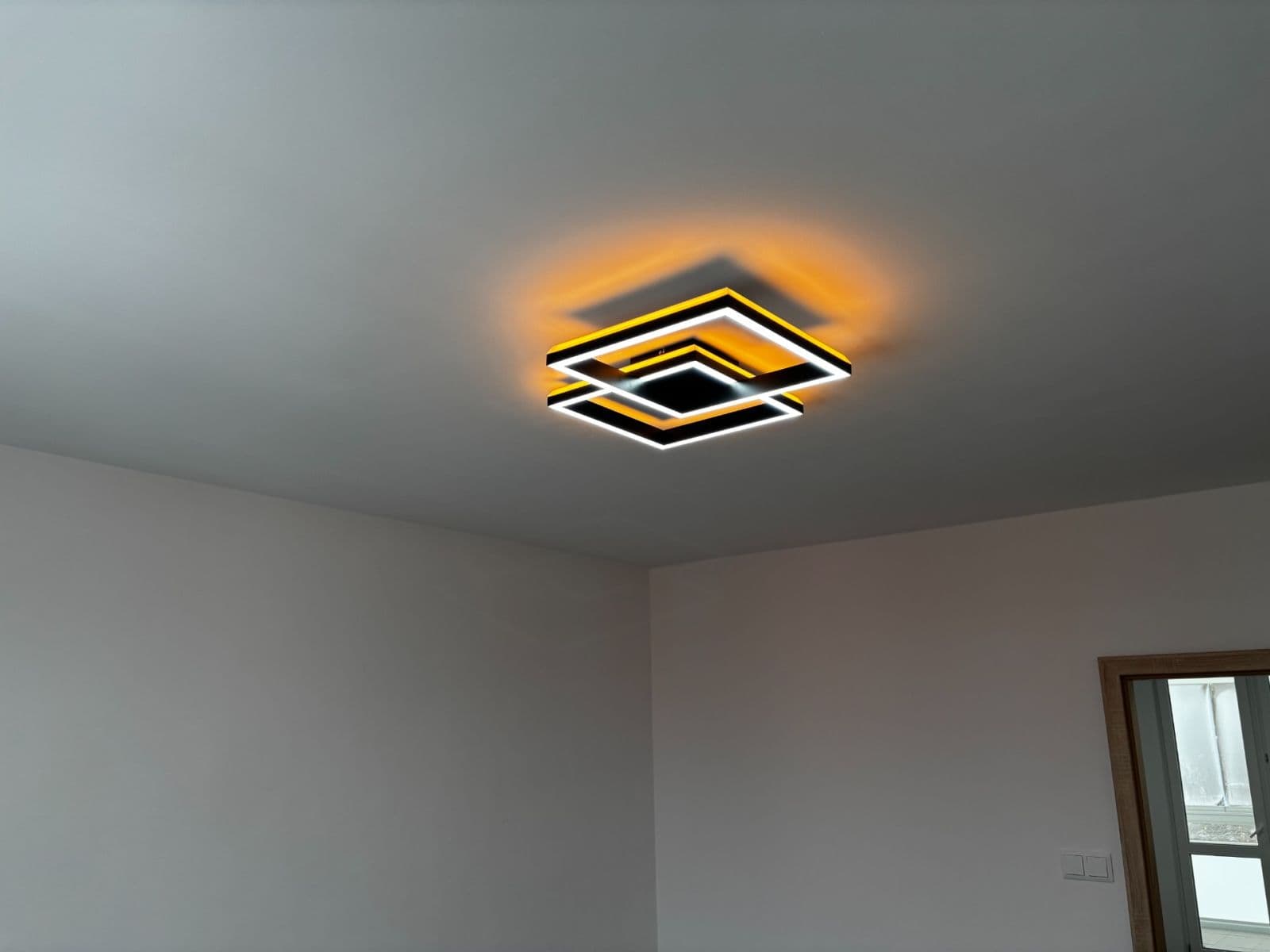 2 bedroom flat to rent, 54 m², Mahenova, Jeseník, Olomoucký Region 2 bedroom flat to rent, 54 m², Mahenova, Jeseník, Olomoucký Region