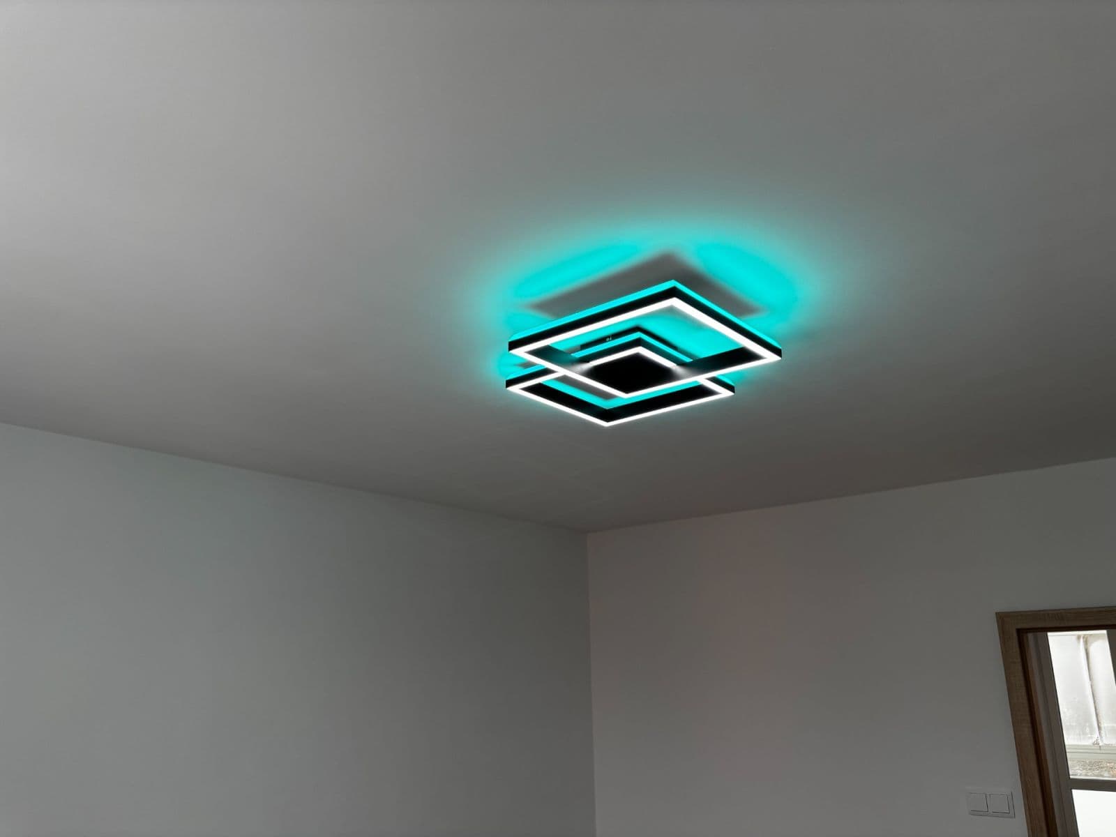 2 bedroom flat to rent, 54 m², Mahenova, Jeseník, Olomoucký Region 2 bedroom flat to rent, 54 m², Mahenova, Jeseník, Olomoucký Region