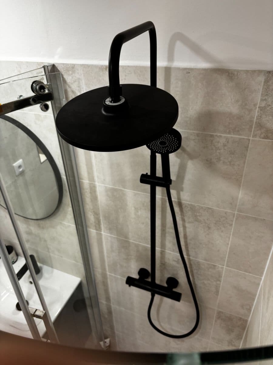 2 bedroom flat to rent, 54 m², Mahenova, Jeseník, Olomoucký Region 2 bedroom flat to rent, 54 m², Mahenova, Jeseník, Olomoucký Region