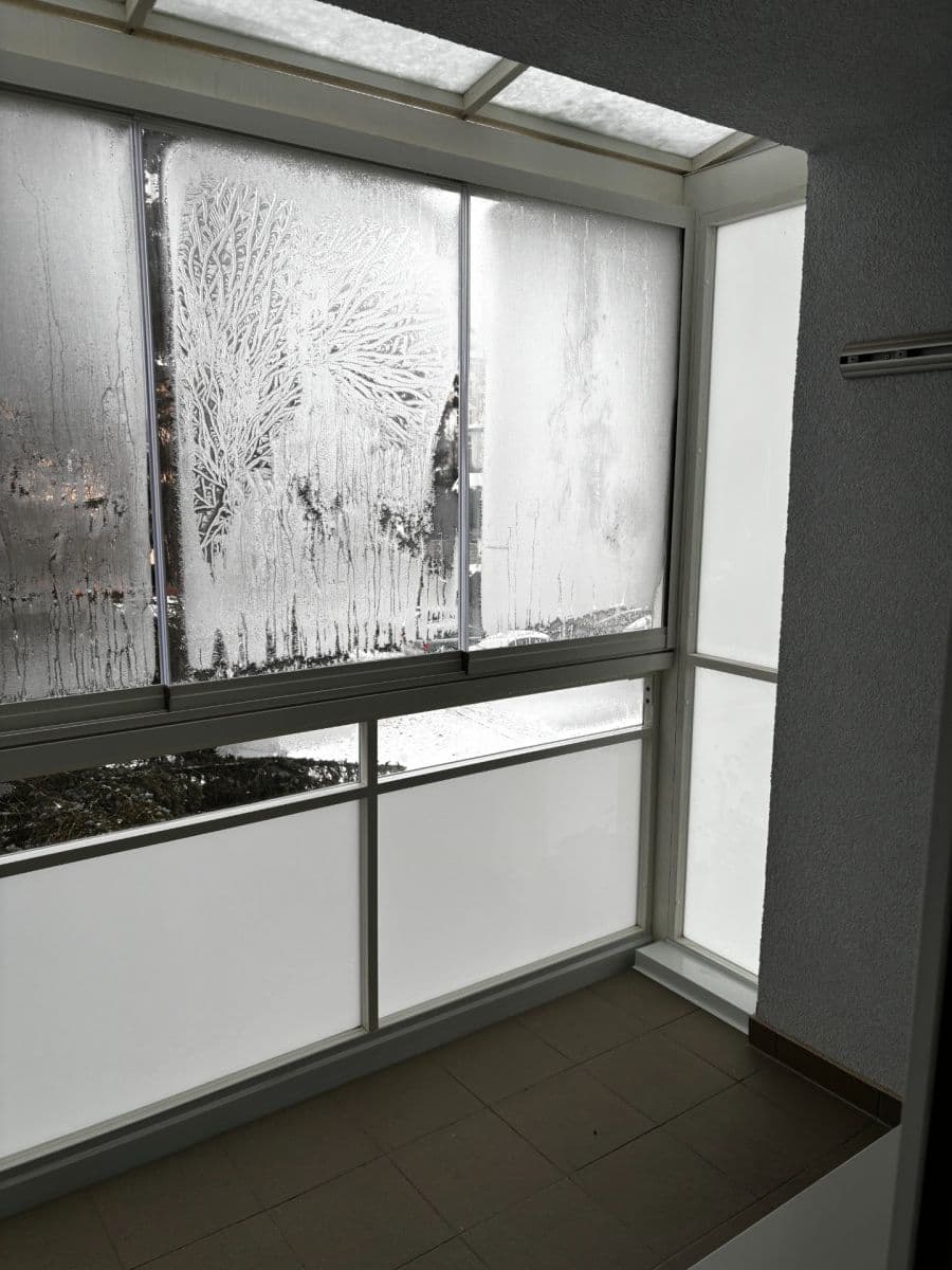 2 bedroom flat to rent, 54 m², Mahenova, Jeseník, Olomoucký Region 2 bedroom flat to rent, 54 m², Mahenova, Jeseník, Olomoucký Region