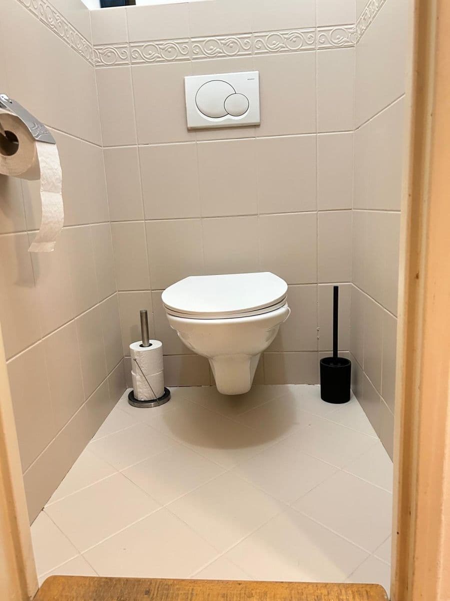 flat to rent, 0 m², Krocínova, Prague, Prague flat to rent, 0 m², Krocínova, Prague, Prague