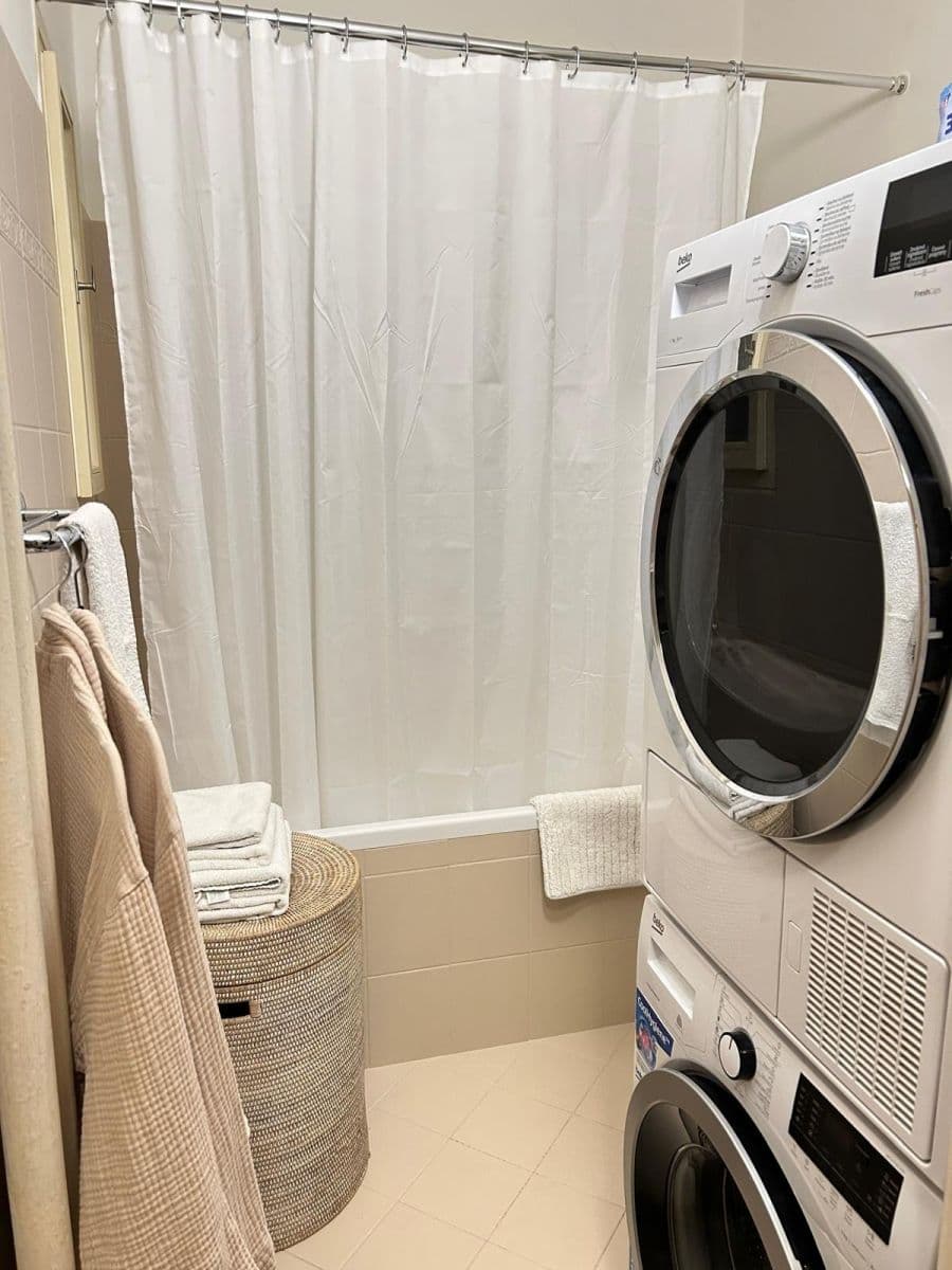 flat to rent, 0 m², Krocínova, Prague, Prague flat to rent, 0 m², Krocínova, Prague, Prague