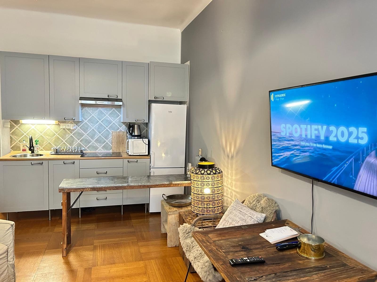 flat to rent, 0 m², Krocínova, Prague, Prague flat to rent, 0 m², Krocínova, Prague, Prague