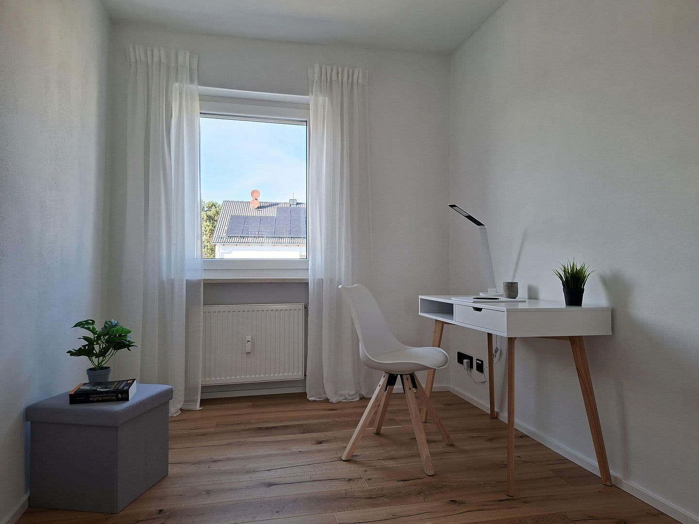 3 bedroom flat for sale, 84 m², Tegernheim, Bavaria 3 bedroom flat for sale, 84 m², Tegernheim, Bavaria