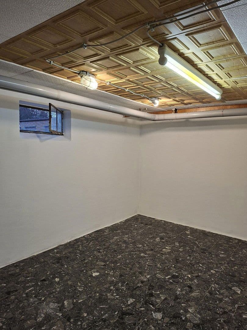 3 bedroom flat for sale, 84 m², Tegernheim, Bavaria 3 bedroom flat for sale, 84 m², Tegernheim, Bavaria