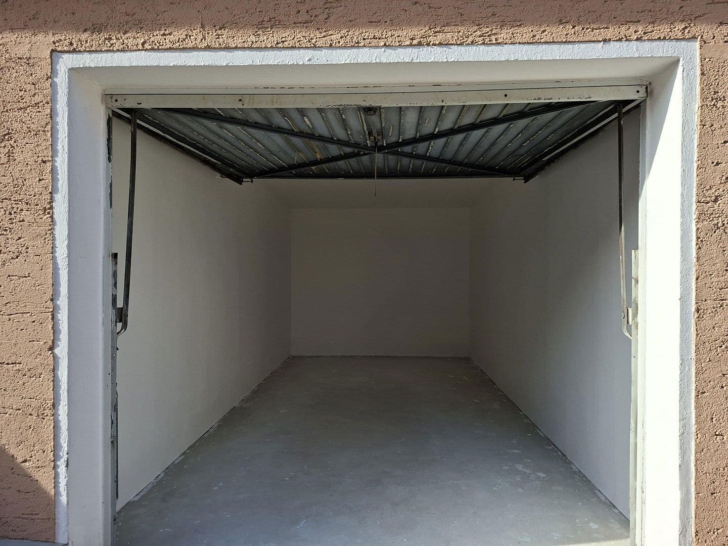 3 bedroom flat for sale, 84 m², Tegernheim, Bavaria 3 bedroom flat for sale, 84 m², Tegernheim, Bavaria