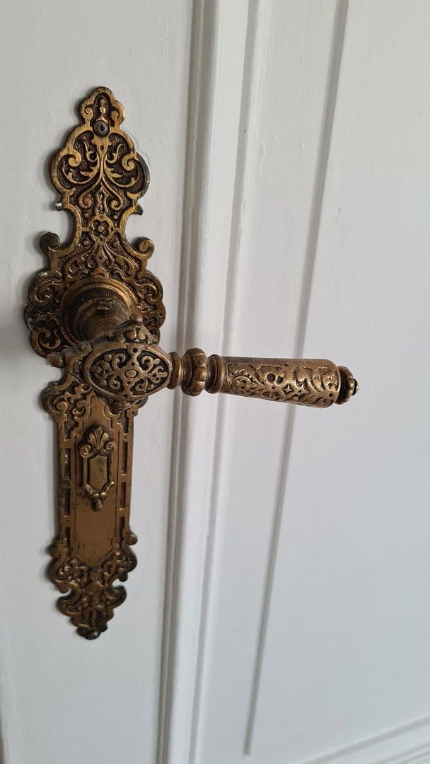 3 bedroom flat to rent, 78 m², Wilhelm-Stolte-Str. 99, Neustrelitz, Mecklenburg-Vorpommern 3 bedroom flat to rent, 78 m², Wilhelm-Stolte-Str. 99, Neustrelitz, Mecklenburg-Vorpommern