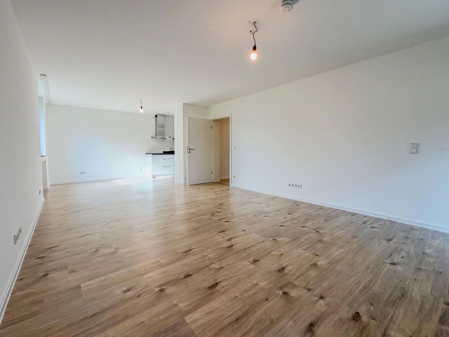 3 bedroom flat to rent, 78 m², Graf-Bernadotte-Straße 14, Kempen, North Rhine-Westphalia 3 bedroom flat to rent, 78 m², Graf-Bernadotte-Straße 14, Kempen, North Rhine-Westphalia