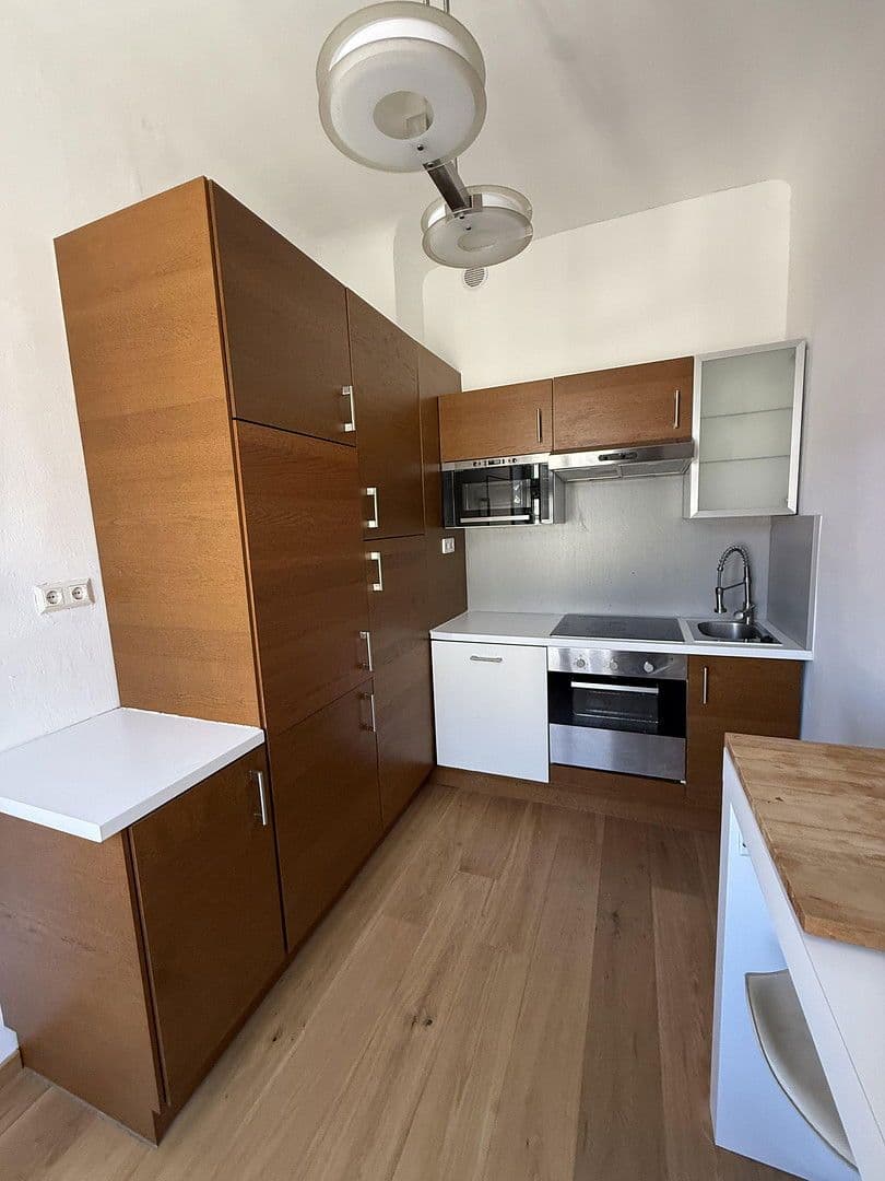 2 bedroom flat to rent, 59 m², Laudongasse 43, Wien, Vienna 2 bedroom flat to rent, 59 m², Laudongasse 43, Wien, Vienna