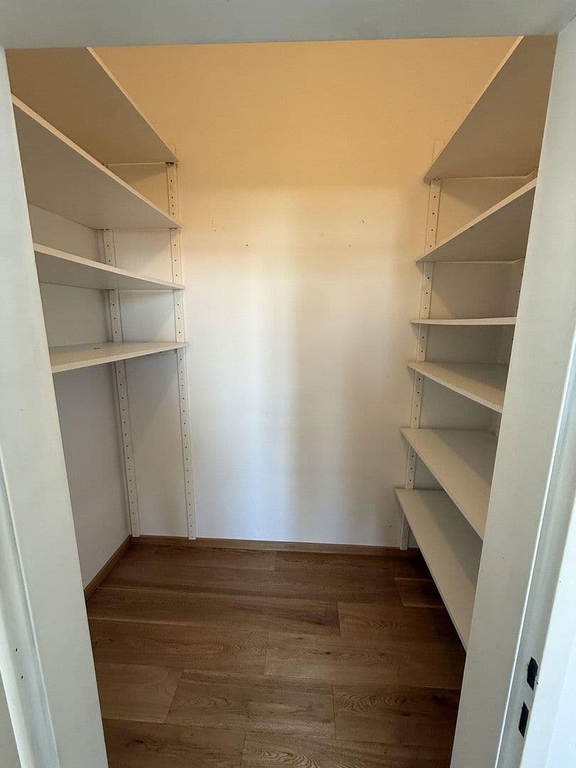 2 bedroom flat to rent, 59 m², Laudongasse 43, Wien, Vienna 2 bedroom flat to rent, 59 m², Laudongasse 43, Wien, Vienna