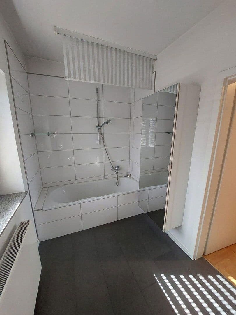 3 bedroom flat to rent, 90 m², Viersen, North Rhine-Westphalia 3 bedroom flat to rent, 90 m², Viersen, North Rhine-Westphalia