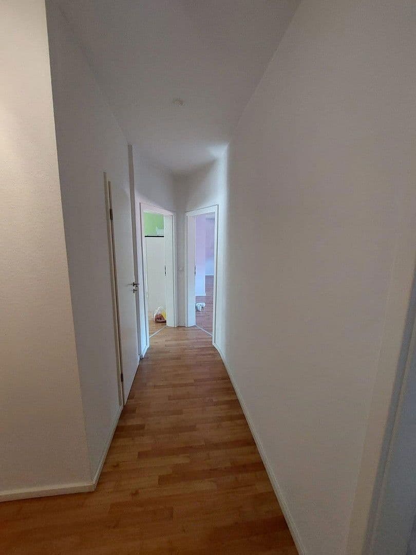 3 bedroom flat to rent, 90 m², Viersen, North Rhine-Westphalia 3 bedroom flat to rent, 90 m², Viersen, North Rhine-Westphalia