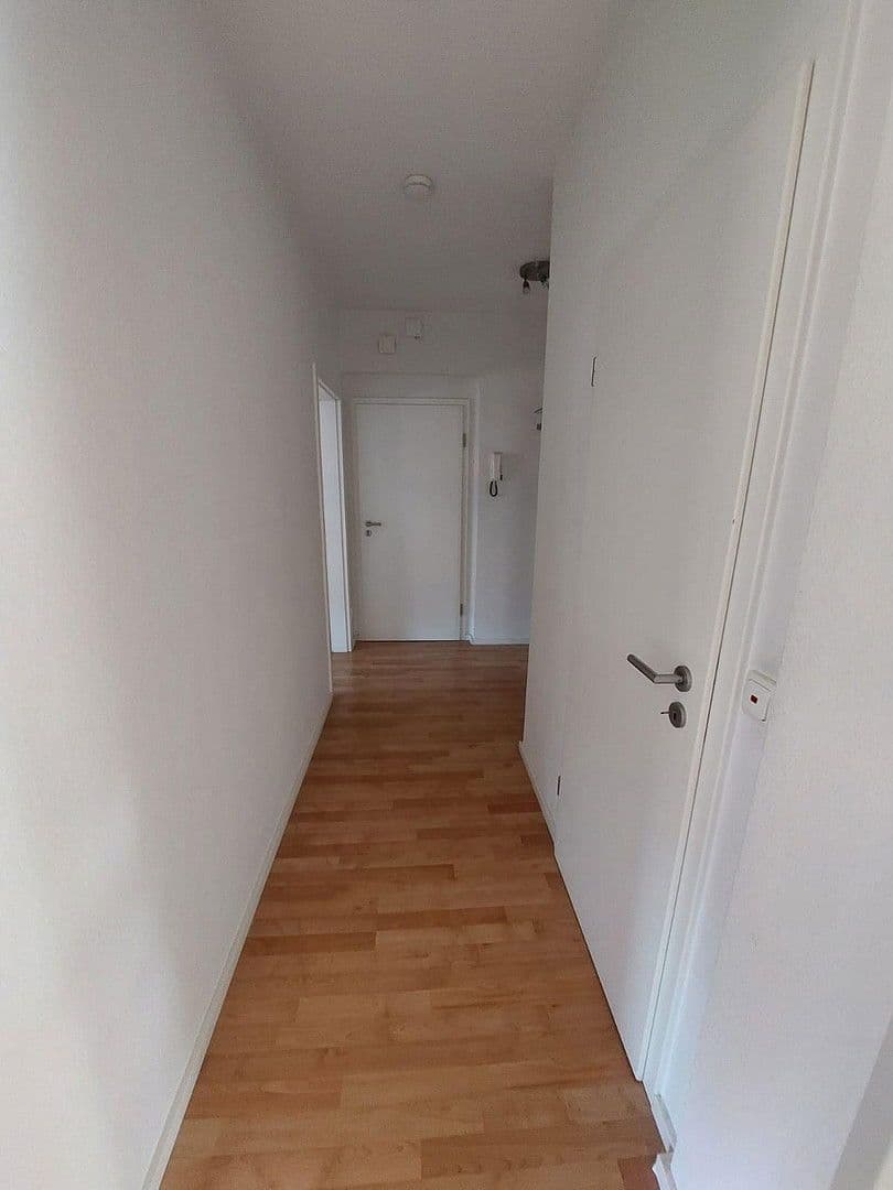 3 bedroom flat to rent, 90 m², Viersen, North Rhine-Westphalia 3 bedroom flat to rent, 90 m², Viersen, North Rhine-Westphalia