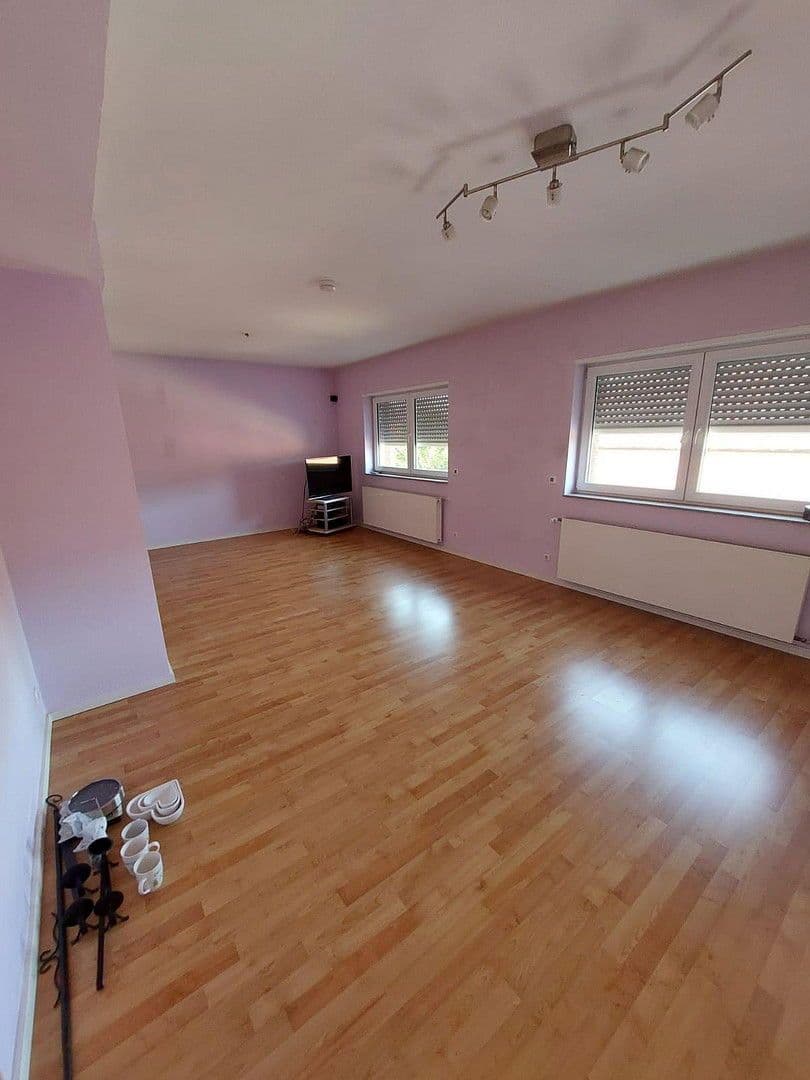 3 bedroom flat to rent, 90 m², Viersen, North Rhine-Westphalia 3 bedroom flat to rent, 90 m², Viersen, North Rhine-Westphalia