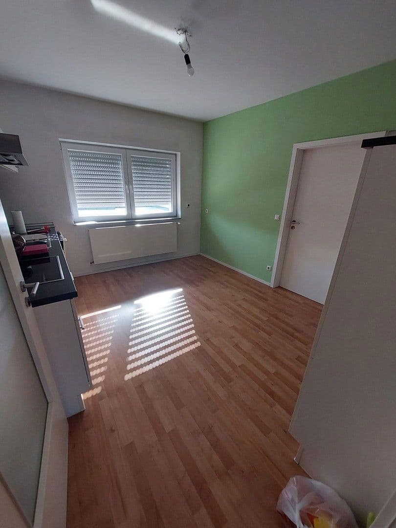 3 bedroom flat to rent, 90 m², Viersen, North Rhine-Westphalia 3 bedroom flat to rent, 90 m², Viersen, North Rhine-Westphalia