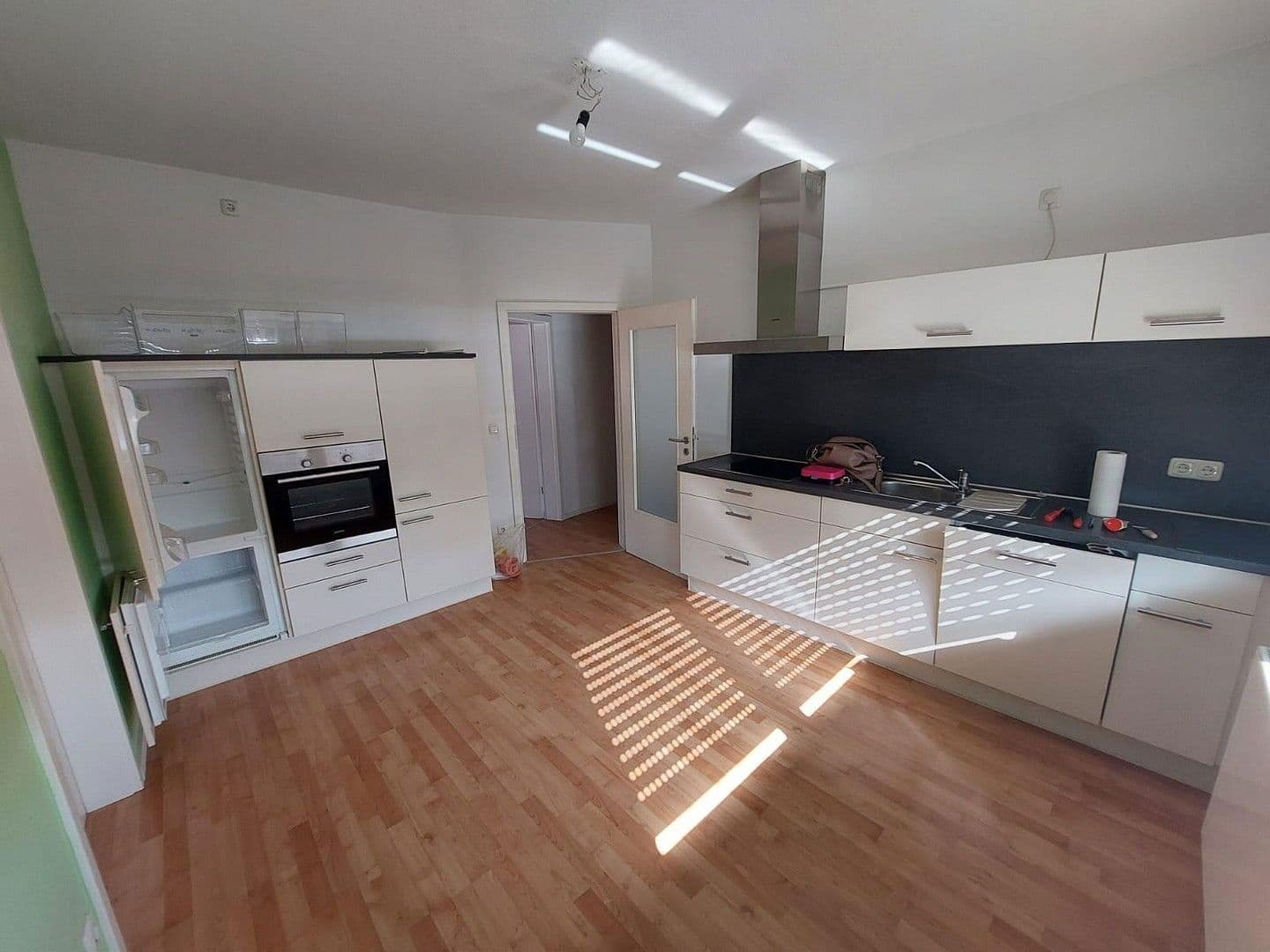 3 bedroom flat to rent, 90 m², Viersen, North Rhine-Westphalia 3 bedroom flat to rent, 90 m², Viersen, North Rhine-Westphalia