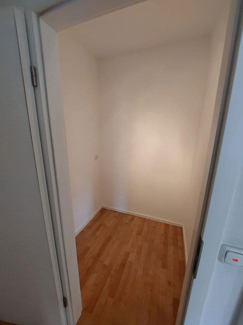 3 bedroom flat to rent, 90 m², Viersen, North Rhine-Westphalia 3 bedroom flat to rent, 90 m², Viersen, North Rhine-Westphalia