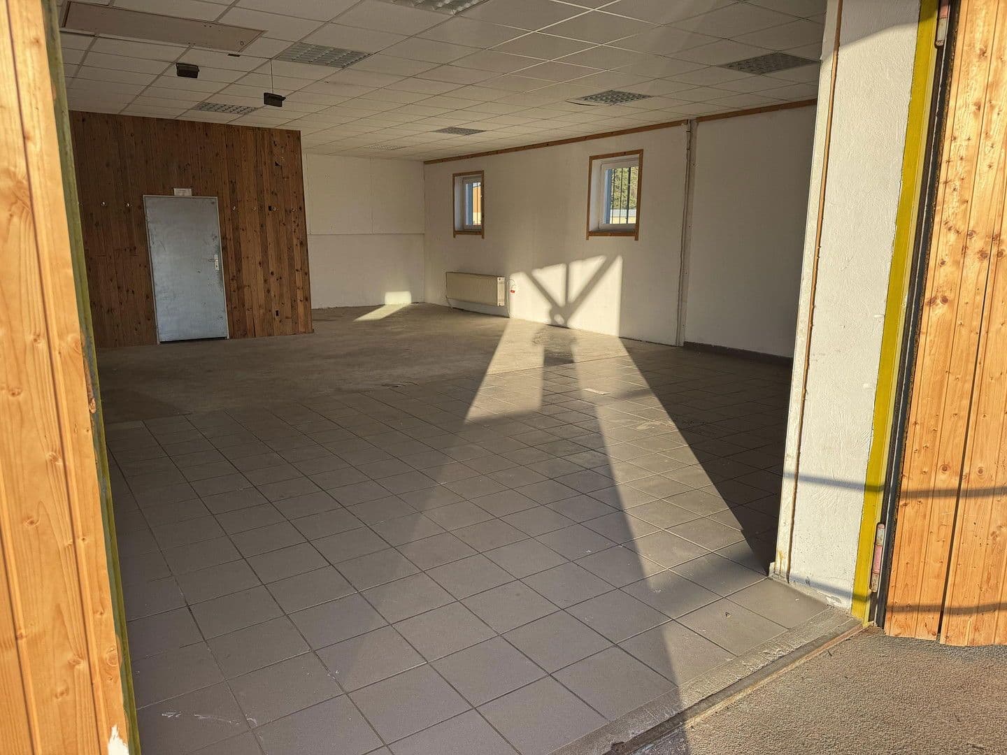 non-residential property to rent, 130 m², Am Stadtwald 5, Eschenbach i.d.OPf., Bavaria non-residential property to rent, 130 m², Am Stadtwald 5, Eschenbach i.d.OPf., Bavaria